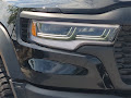 2025 RAM 1500 RHO