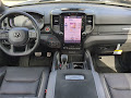 2025 RAM 1500 RHO