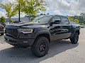 2025 RAM 1500 RHO