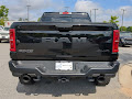 2025 RAM 1500 RHO