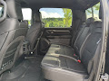 2025 RAM 1500 RHO