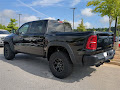 2025 RAM 1500 RHO