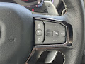 2025 RAM 1500 RHO