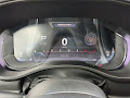 2025 RAM 1500 RHO