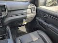 2025 RAM 1500 RHO