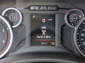 2025 RAM 5500HD Tradesman