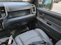 2025 RAM 5500HD Tradesman
