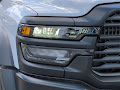 2025 RAM 5500HD Tradesman