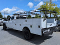 2025 RAM 5500HD Tradesman