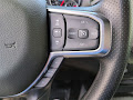2025 RAM 5500HD Tradesman