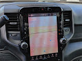 2025 RAM 5500HD Tradesman