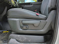 2025 RAM 5500HD Tradesman