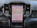 2025 RAM 5500HD Tradesman