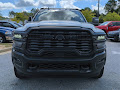 2025 RAM 5500HD Tradesman