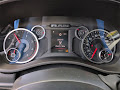 2025 RAM 5500HD Tradesman