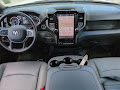 2025 RAM 5500HD Tradesman