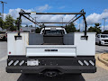 2025 RAM 5500HD Tradesman