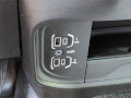 2025 RAM 5500HD Tradesman