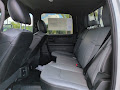 2025 RAM 5500HD Tradesman