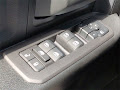 2025 RAM 5500HD Tradesman