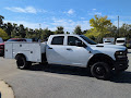 2025 RAM 3500 Tradesman
