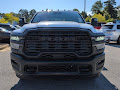 2025 RAM 3500 Tradesman