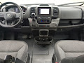2022 RAM ProMaster 3500 High Roof