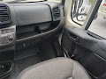 2022 RAM ProMaster 3500 High Roof