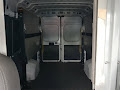 2022 RAM ProMaster 3500 High Roof