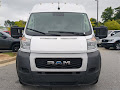 2022 RAM ProMaster 3500 High Roof