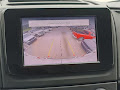 2022 RAM ProMaster 3500 High Roof