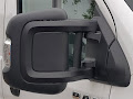2022 RAM ProMaster 3500 High Roof