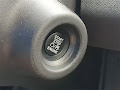 2022 RAM ProMaster 3500 High Roof