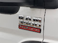 2022 RAM ProMaster 3500 High Roof