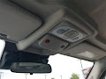 2022 RAM ProMaster 3500 High Roof
