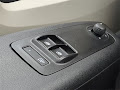 2022 RAM ProMaster 3500 High Roof
