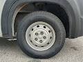 2022 RAM ProMaster 3500 High Roof