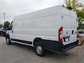 2022 RAM ProMaster 3500 High Roof