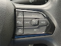 2022 RAM ProMaster 3500 High Roof