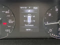 2022 RAM ProMaster 3500 High Roof