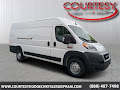 2022 RAM ProMaster 3500 High Roof