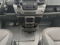2022 RAM ProMaster 3500 High Roof
