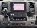 2022 RAM ProMaster 3500 High Roof