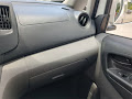 2021 Nissan NV200 SV