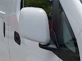 2021 Nissan NV200 SV