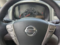 2021 Nissan NV200 SV