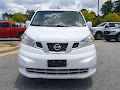 2021 Nissan NV200 SV