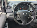 2021 Nissan NV200 SV