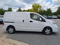 2021 Nissan NV200 SV