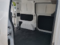 2021 Nissan NV200 SV